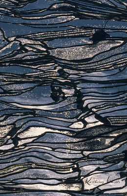 Yuanyang Rice Terraces